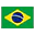 Bandeira de EN