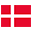 Band. DA