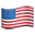 BR Bandeira